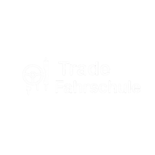 tradefahrschule.com